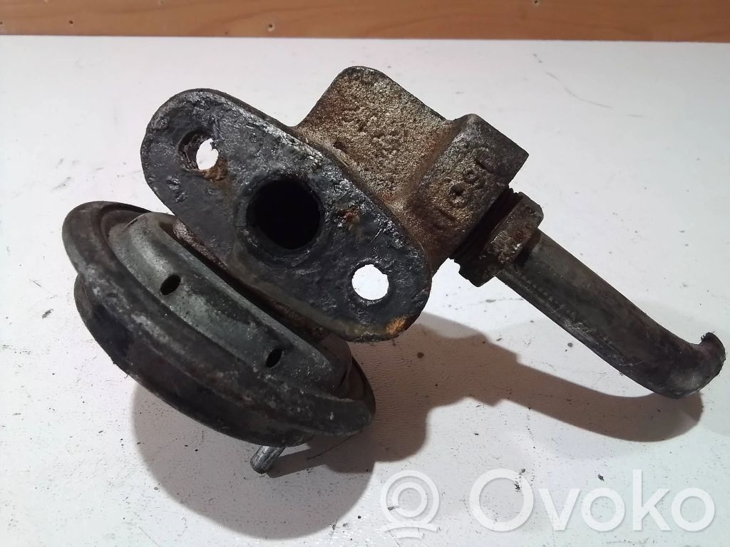 EGR vožtuvas   938F9D475AC