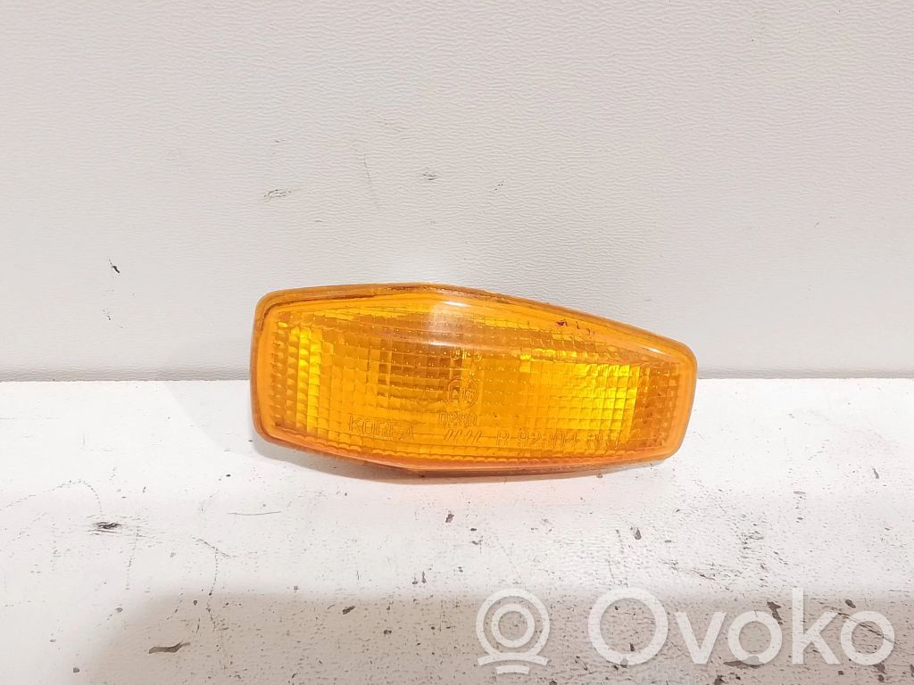 Seitenblinker   E130290