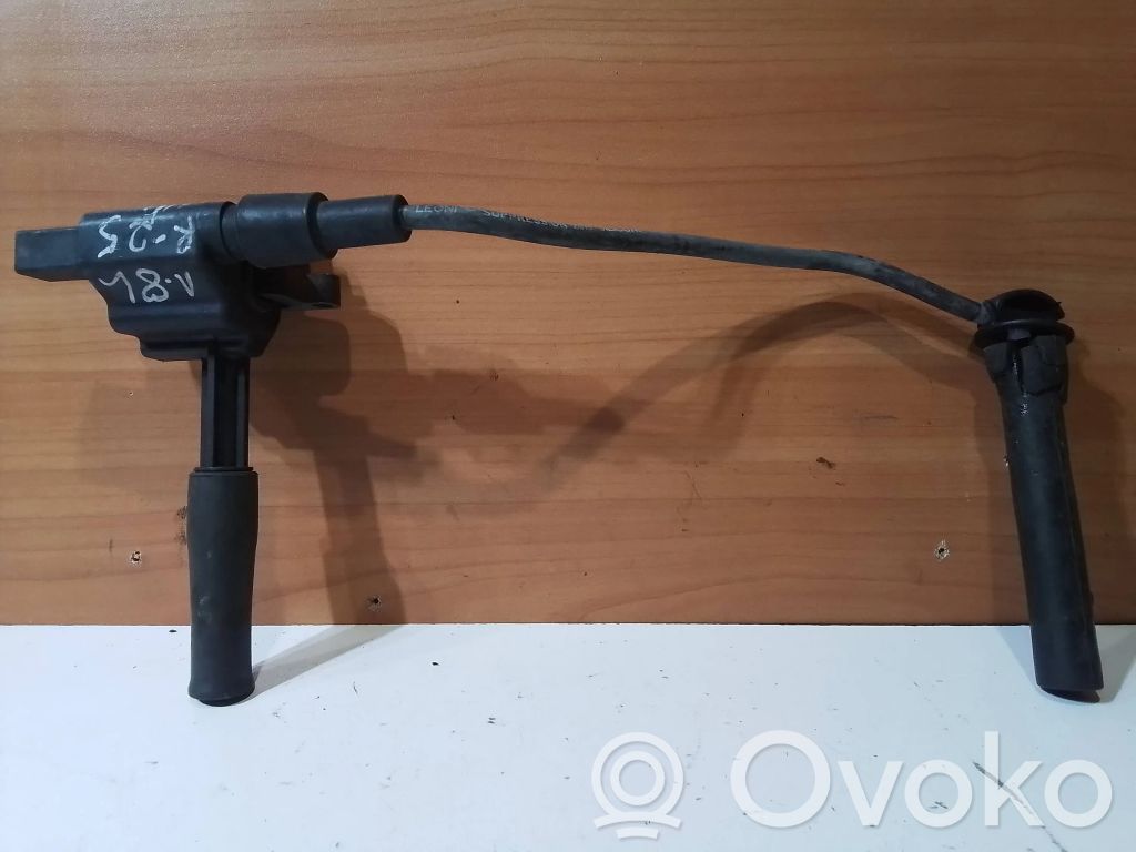 Rover 25 Aukštos įtampos ritė "babyna" 