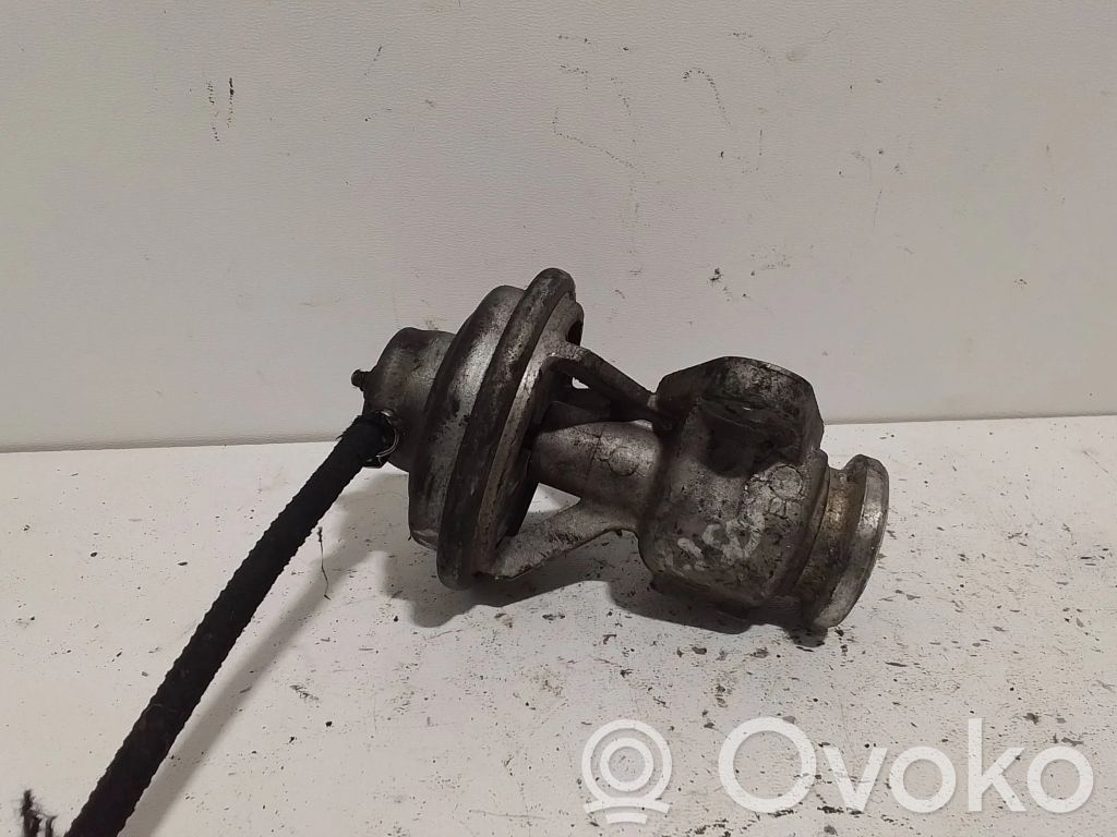Válvula EGR   03813150