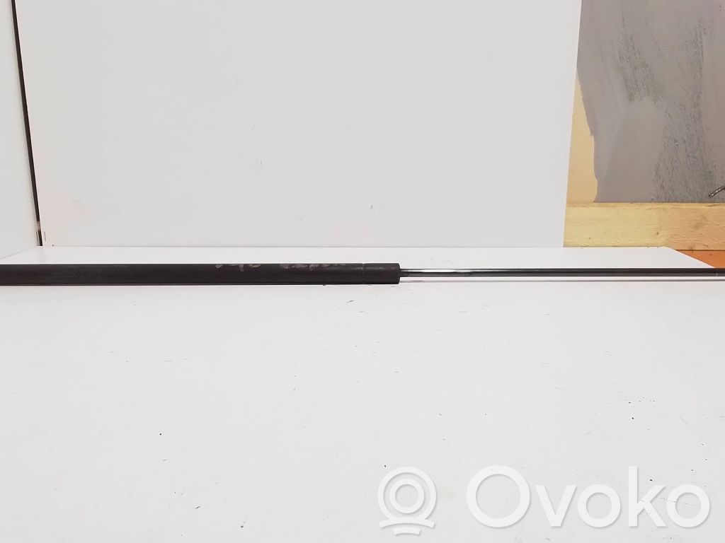 Volvo S40, V40 Bagāžnieka amortizators 