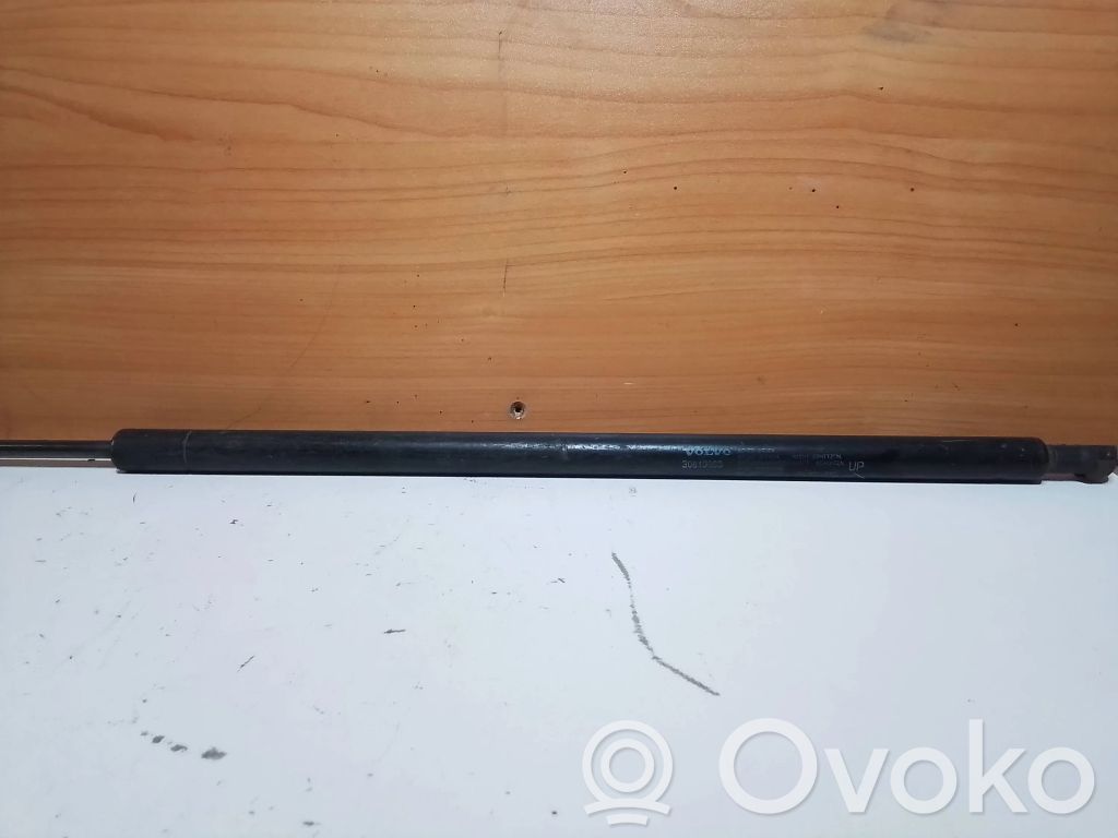 Volvo S40, V40 Bagāžnieka amortizators 
