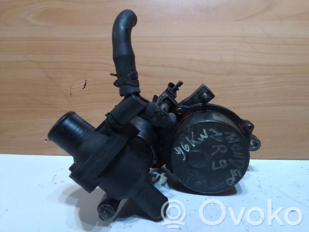 Ford Mondeo Mk III Siurblys vakuumo 