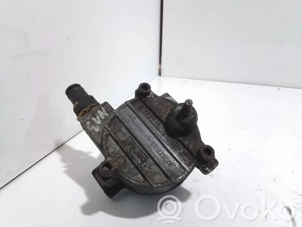 Opel Zafira A Vacuum pump 
