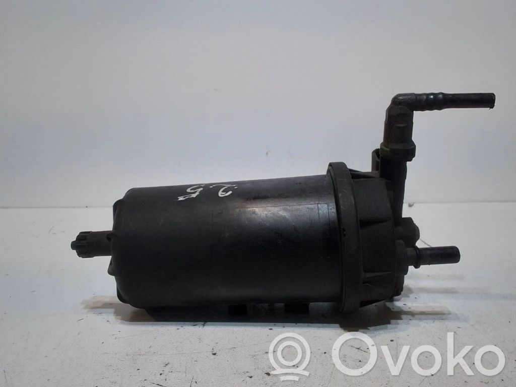 Renault Master II Fuel filter 