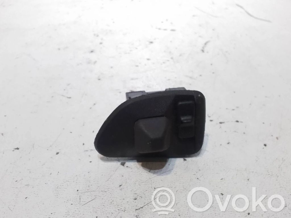 BMW 3 E36 Interruttore specchietto retrovisore 