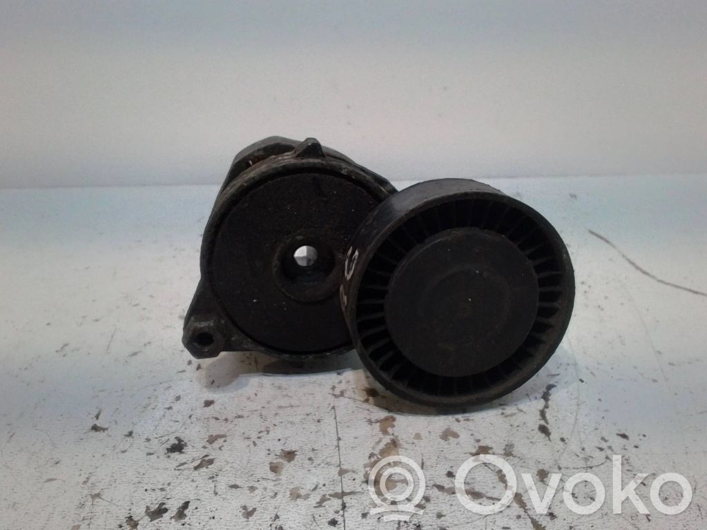 Rover 45 Diržo įtempėjas 