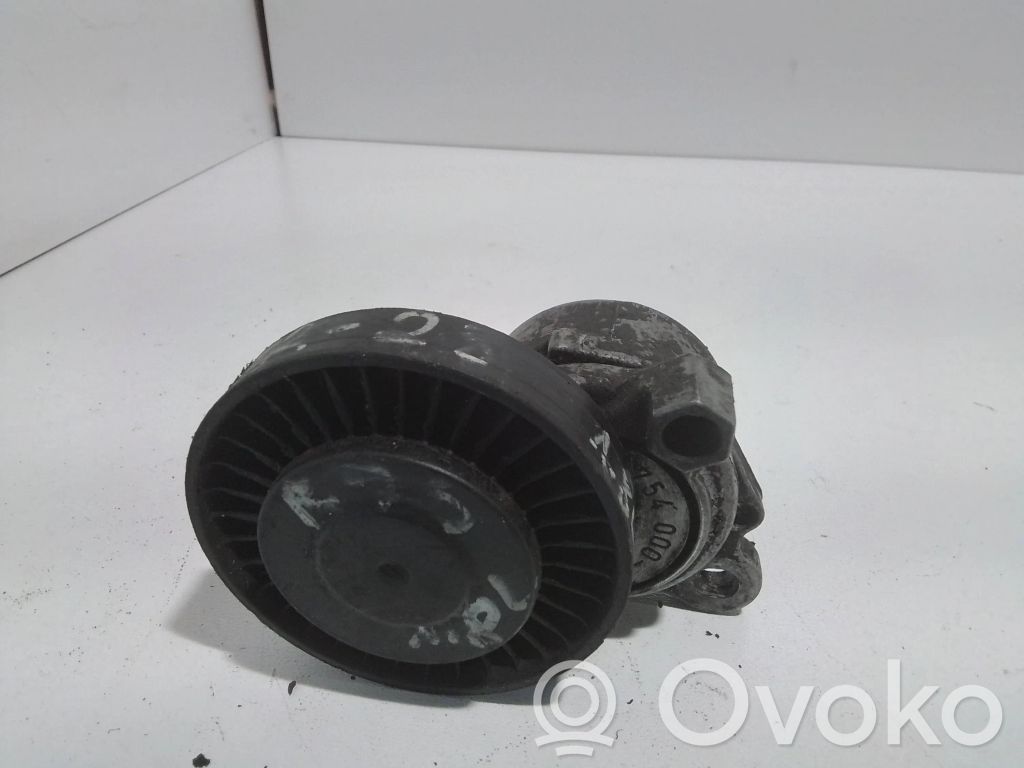 Rover 75 Diržo įtempėjas 