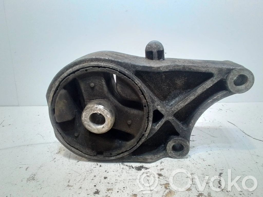 Opel Vectra C Engine mount bracket 