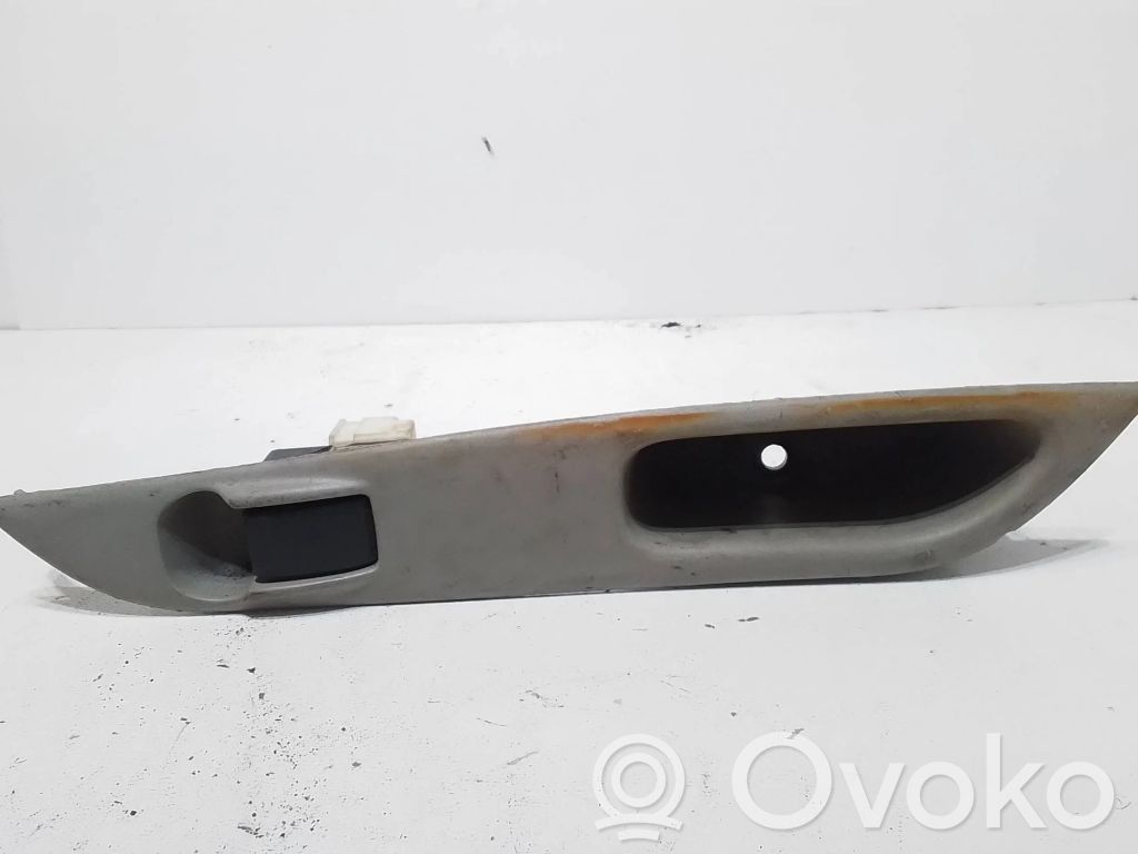 Nissan Almera Tino Electric window control switch 