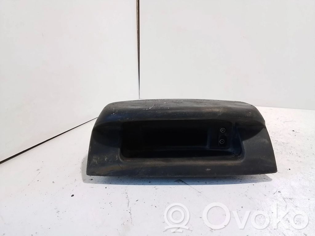 Screen/display/small screen   009164455,1779540220