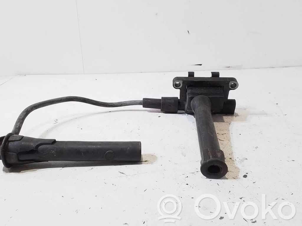 Rover 45 Cewka zapłonowa wysokiego napięcia 