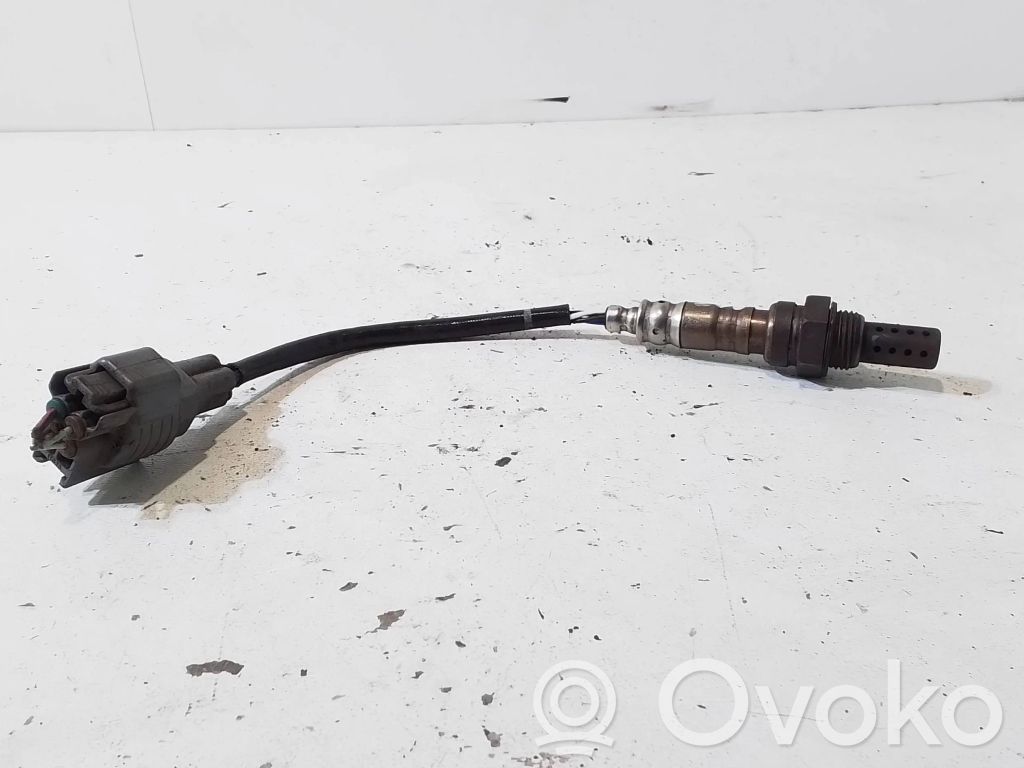 Lexus IS 200-300 Sonda lambda 