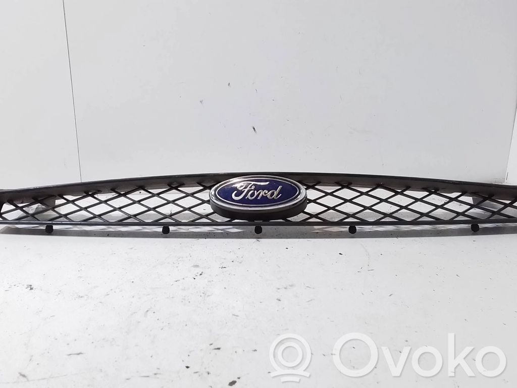 Ford Cougar Kühlergrill 