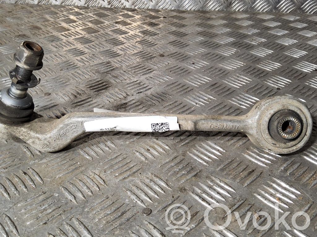 BMW 3 E90 E91 Front lower control arm/wishbone 