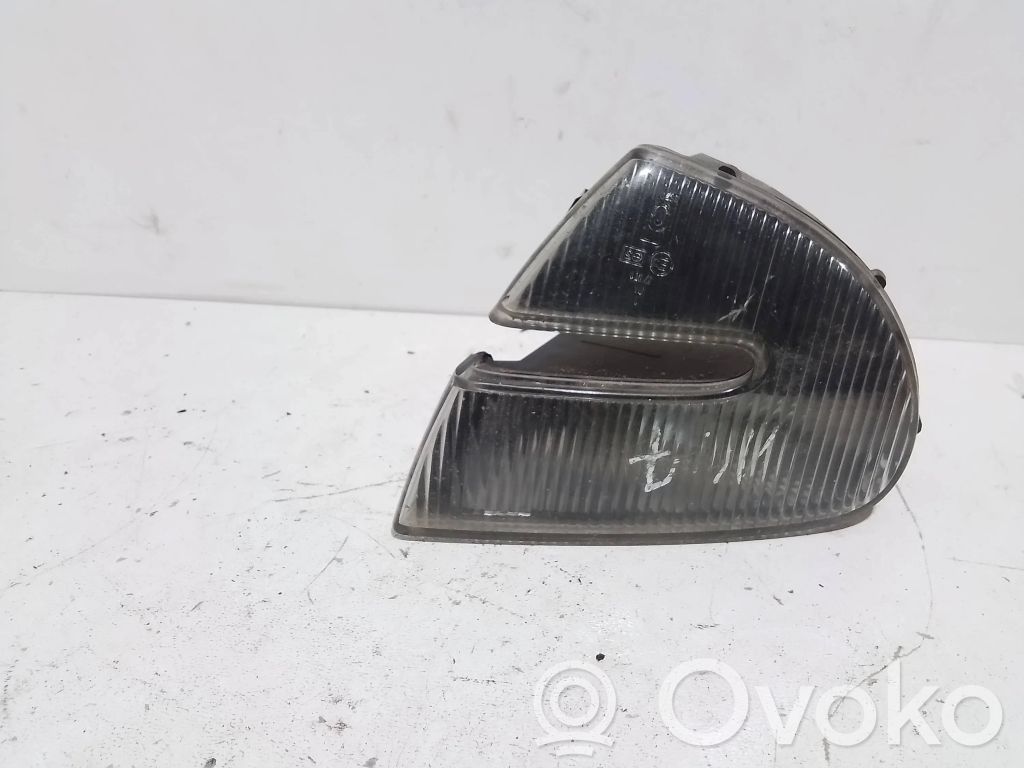 Alfa Romeo 147 Front fog light 