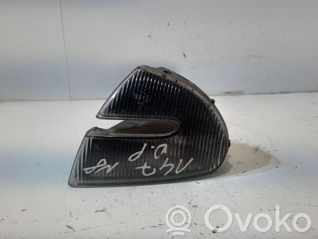 Alfa Romeo 147 Front fog light 