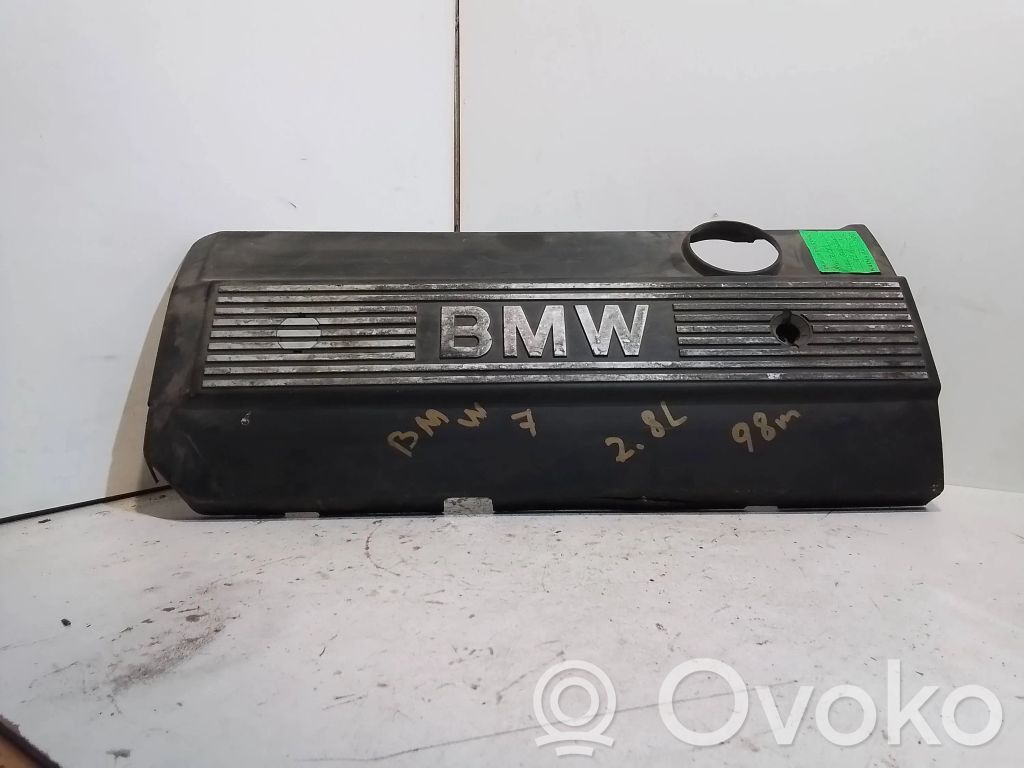Motorabdeckung   13865001