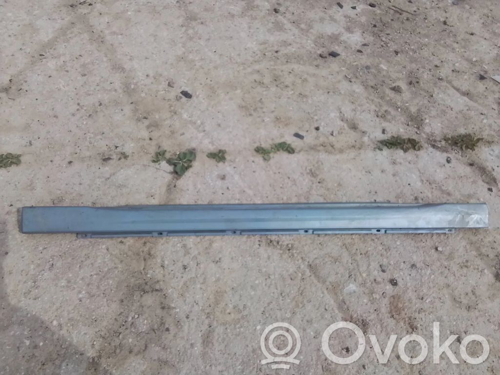 Opel Vectra C Sill 