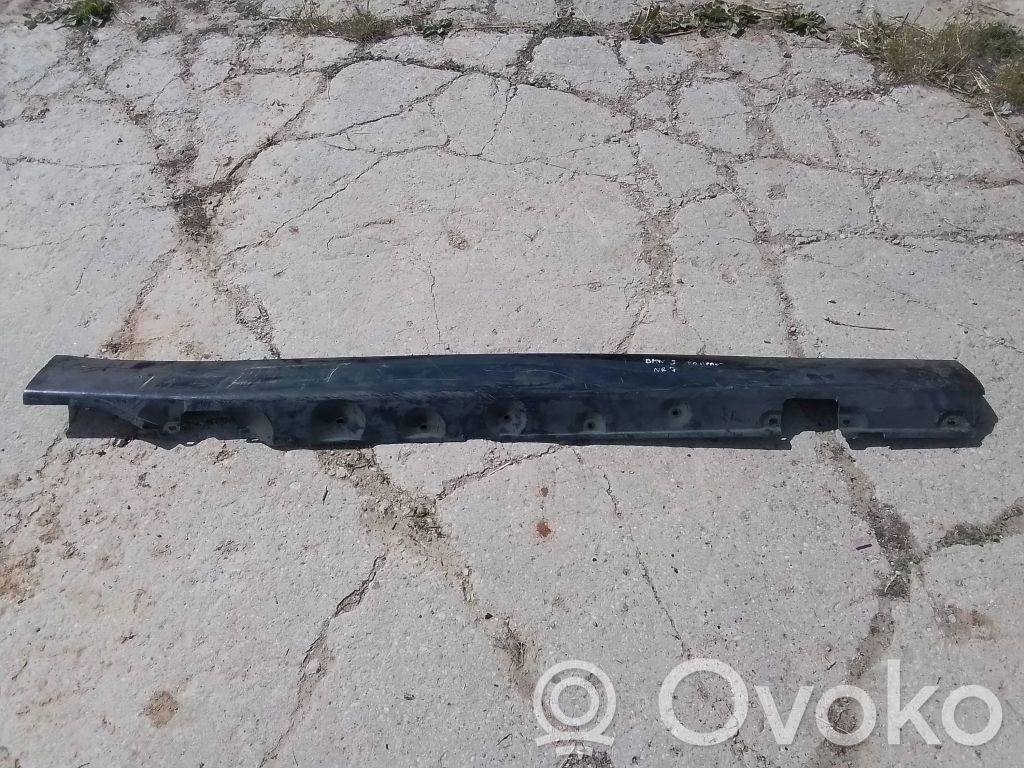 Sill   8253592