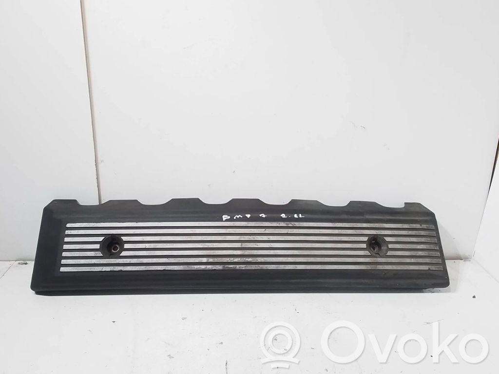Motorabdeckung   13351740160