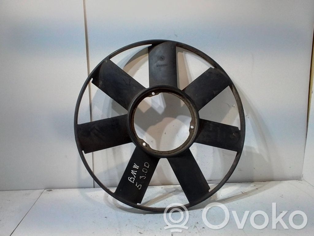 Ventiliatora propellers   2243303,11522243303