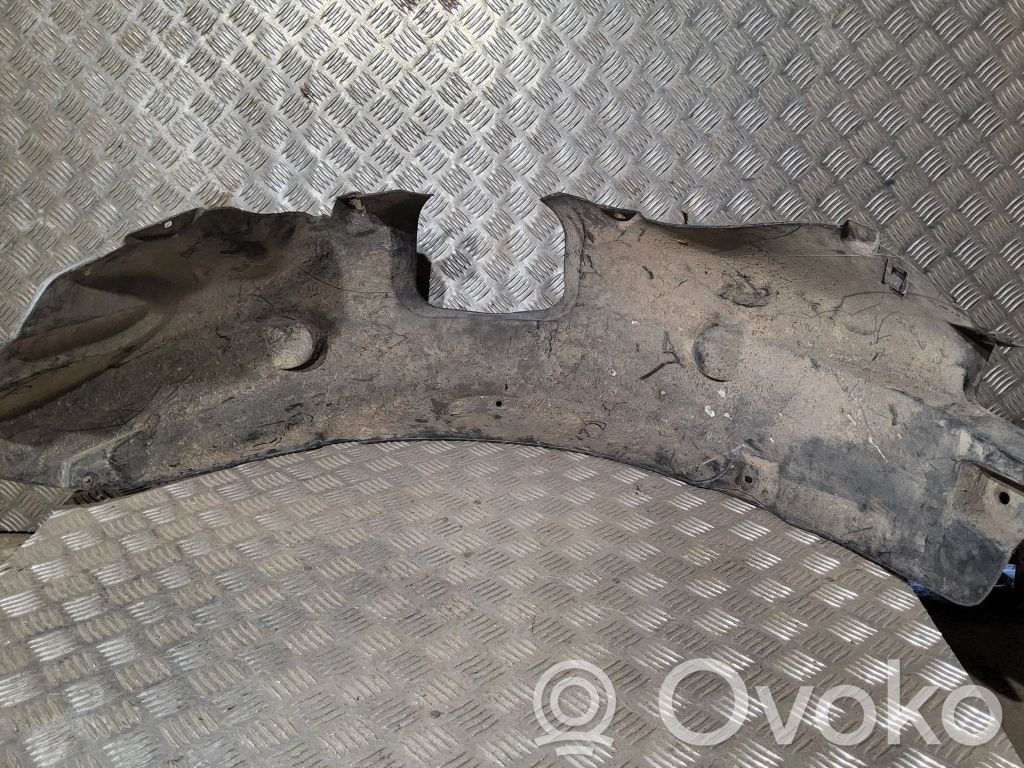 Posparnis galinis   8A0171130G,KN660