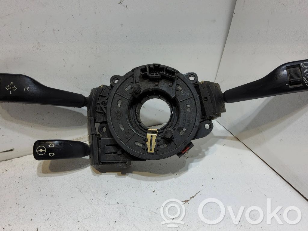 BMW X5 E53 Rokturu komplekts 