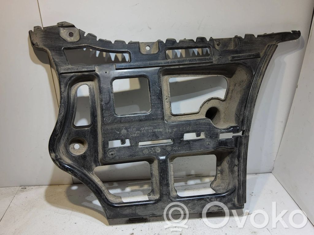 BMW 3 E90 E91 Rear bumper mounting bracket 