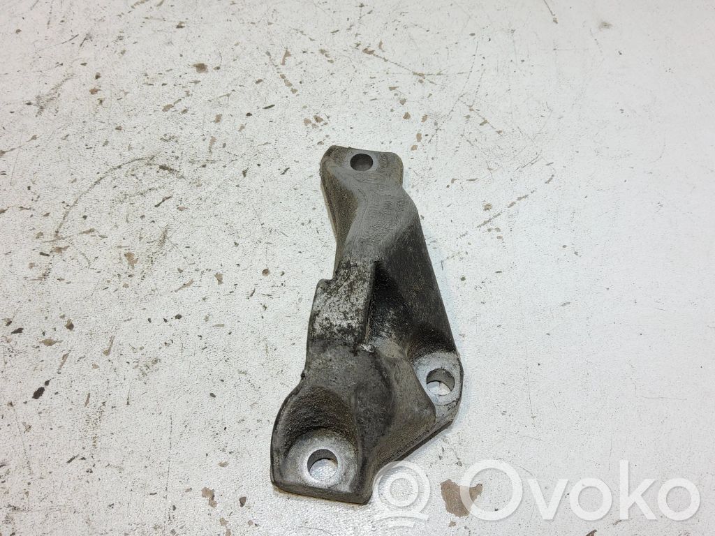 BMW 5 E60 E61 Fuel pump bracket 