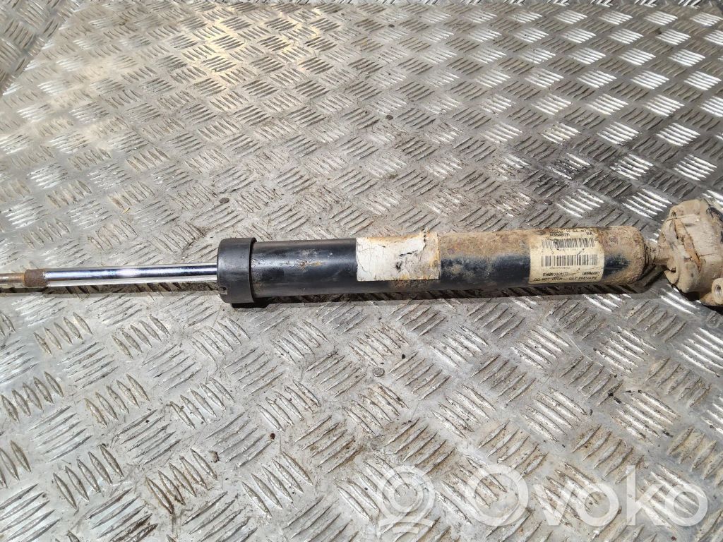 BMW 3 E90 E91 Rear shock absorber/damper 