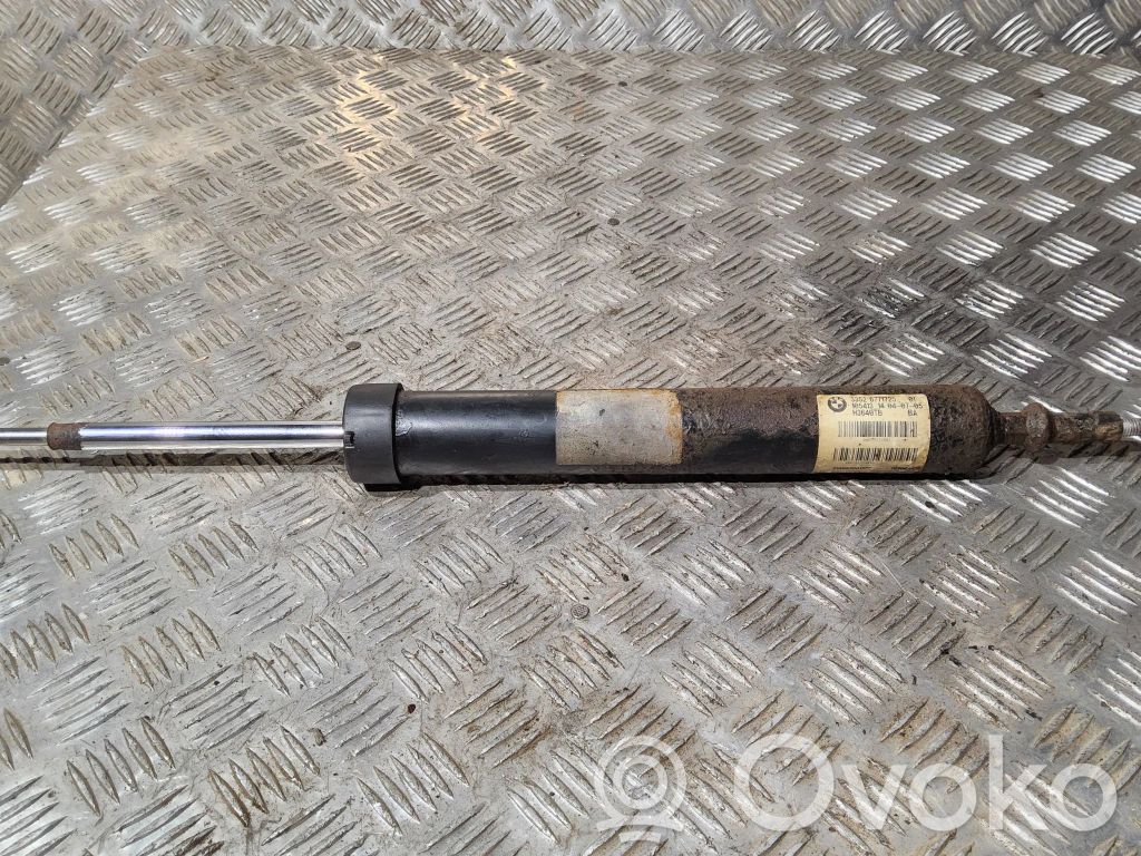 BMW 3 E90 E91 Rear shock absorber/damper 