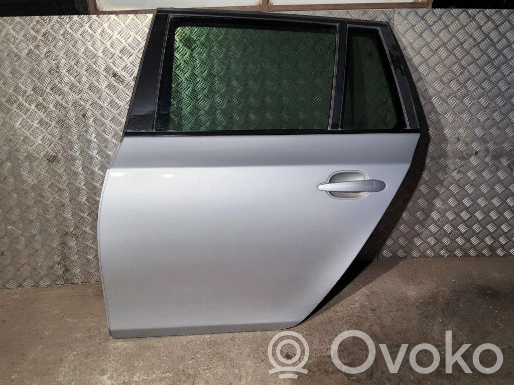 Rear door   6926003,EEM18TF,13012005
