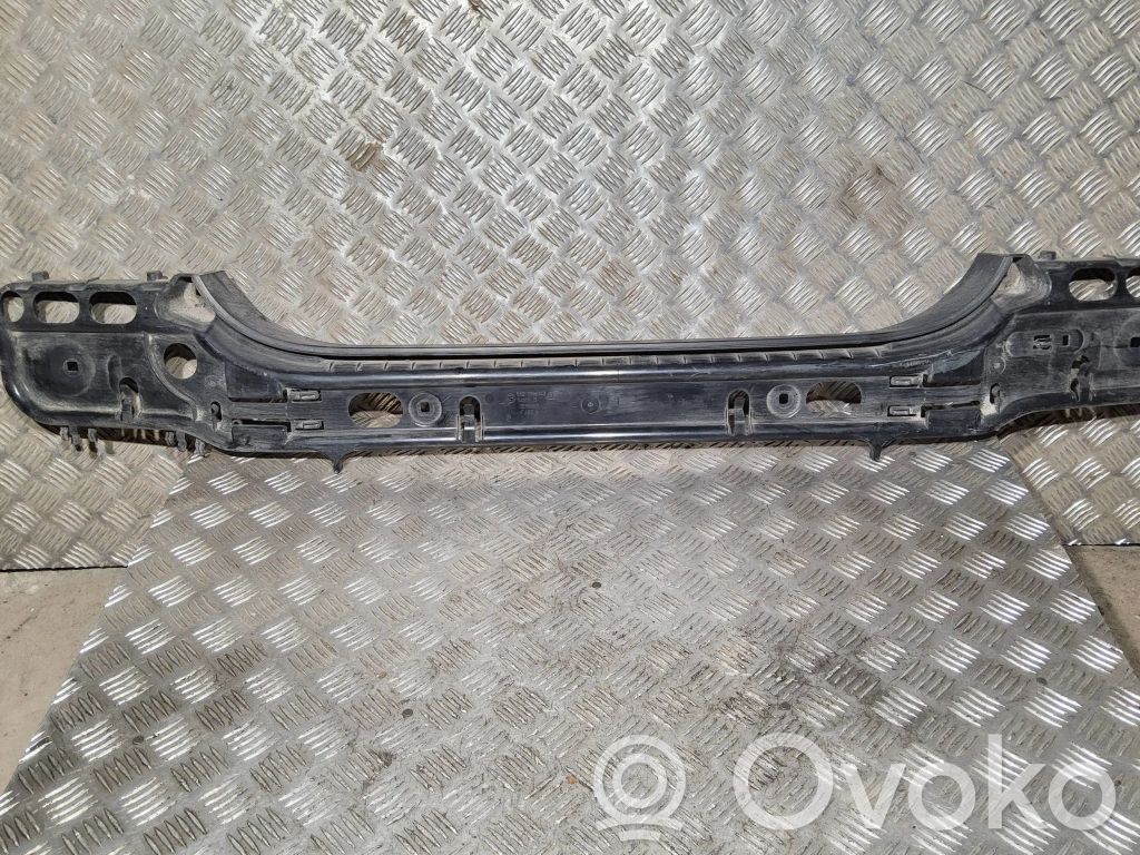 Rear bumper mounting bracket   7056343,11460915,51127056343