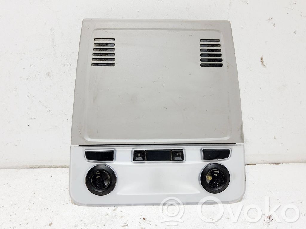 BMW 3 E90 E91 Front seat light 