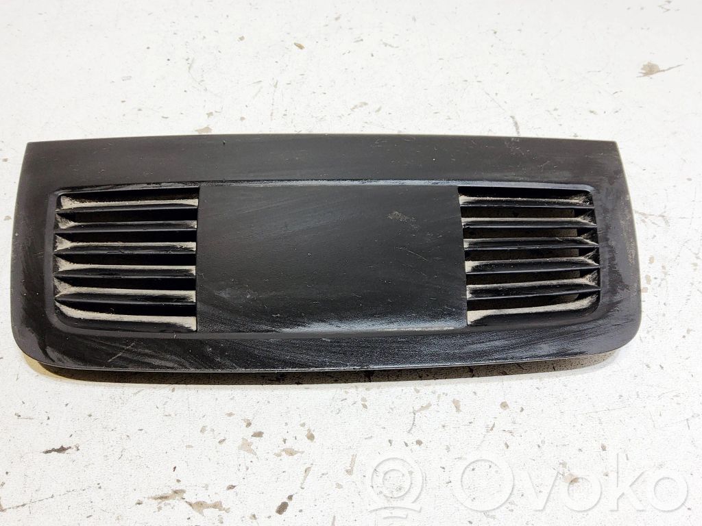 BMW 3 E90 E91 Other interior part 