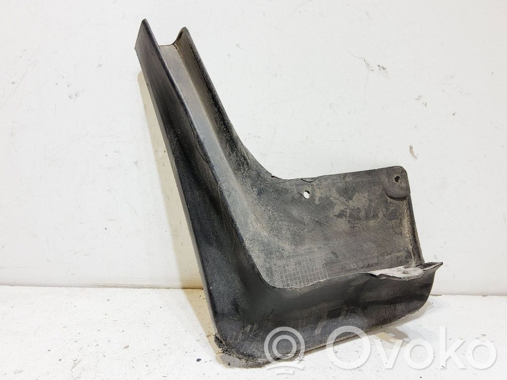 BMW 5 E60 E61 Front mudguard 