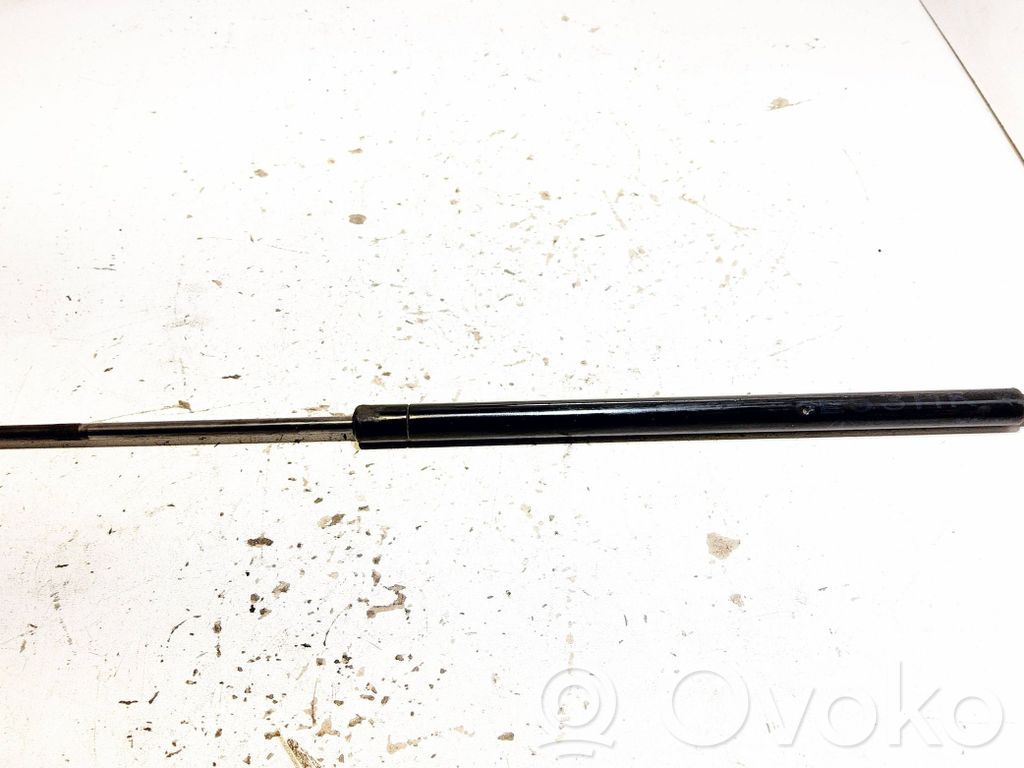 BMW X5 E53 Tailgate/trunk strut/damper 