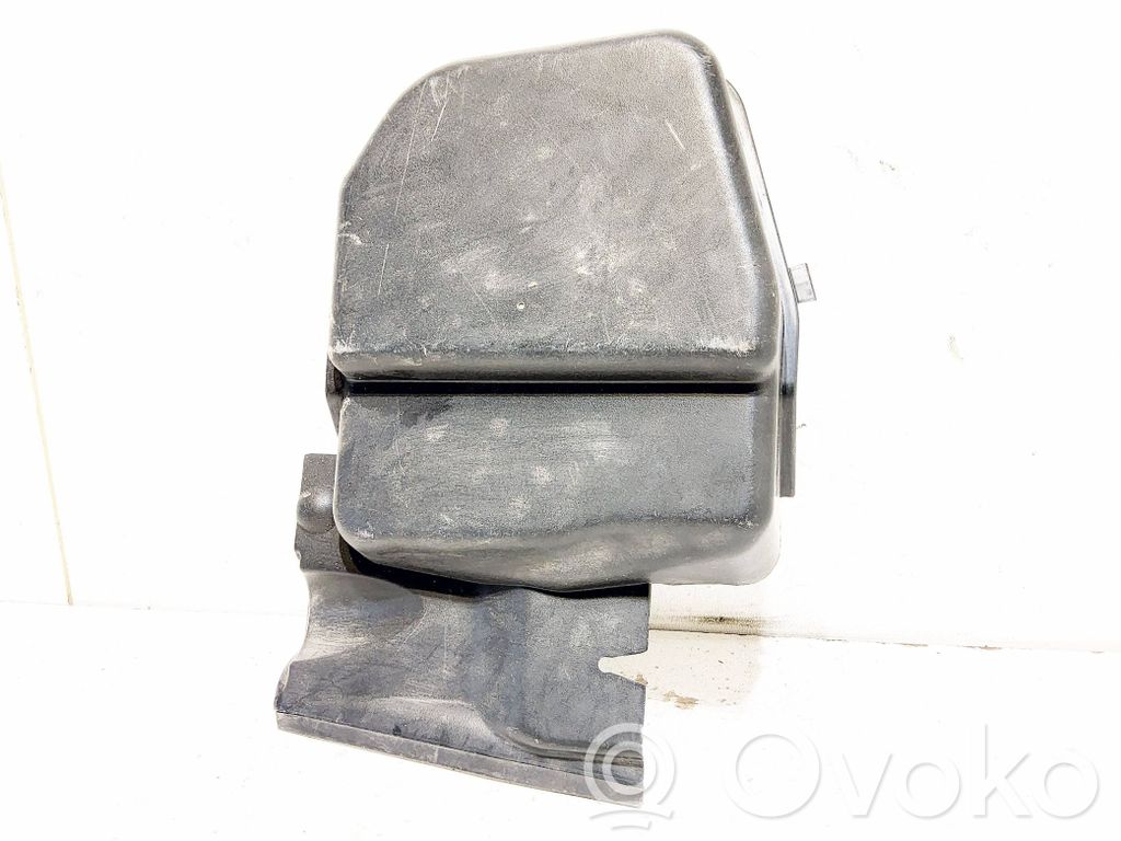 BMW 3 E90 E91 Cabin air micro filter cap 