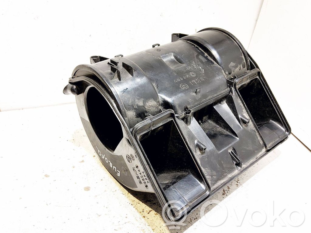 BMW 5 E60 E61 Other interior part 