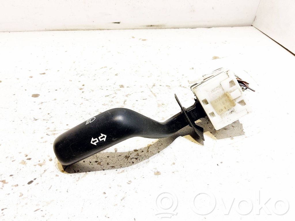 Saab 9-3 Ver1 Indicator stalk 