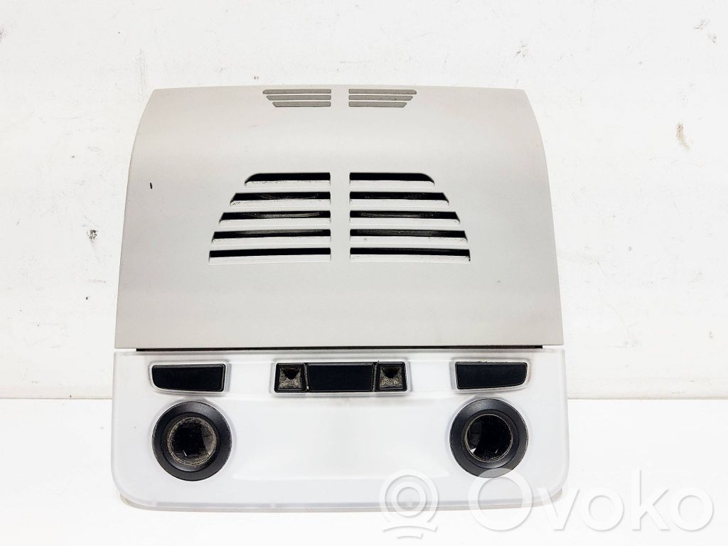 BMW 3 E90 E91 Front seat light 