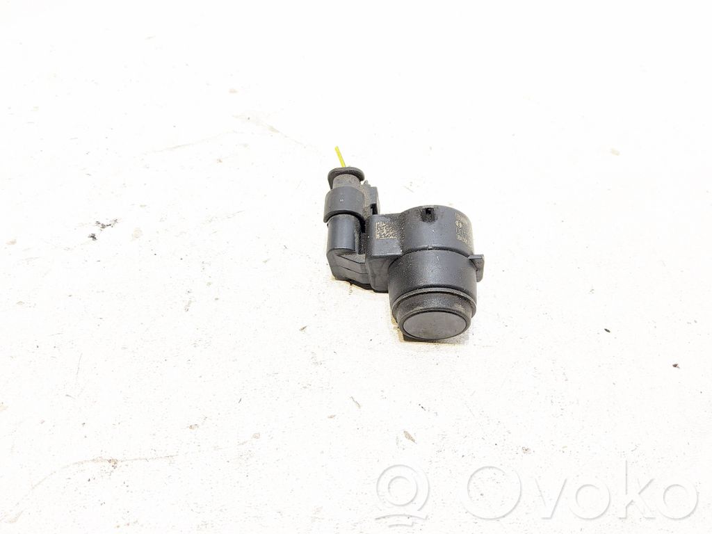 Parking PDC sensor   6934308,0263003726