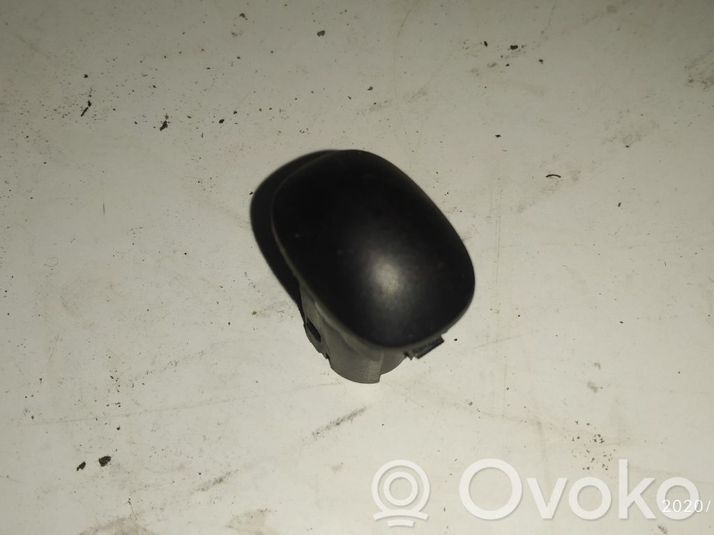 Citroen C5 Sensor de luz solar 