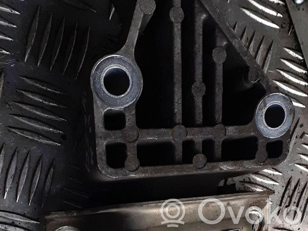 Fiat Ducato Engine mount bracket 