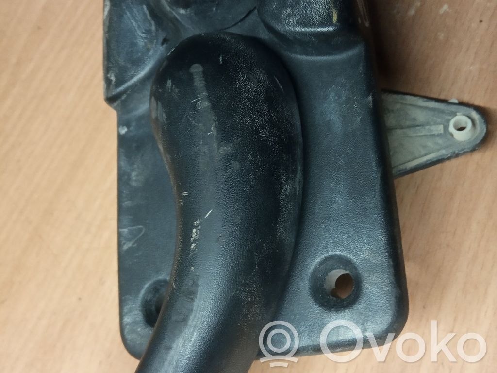 Renault Master II Rear door interior handle 