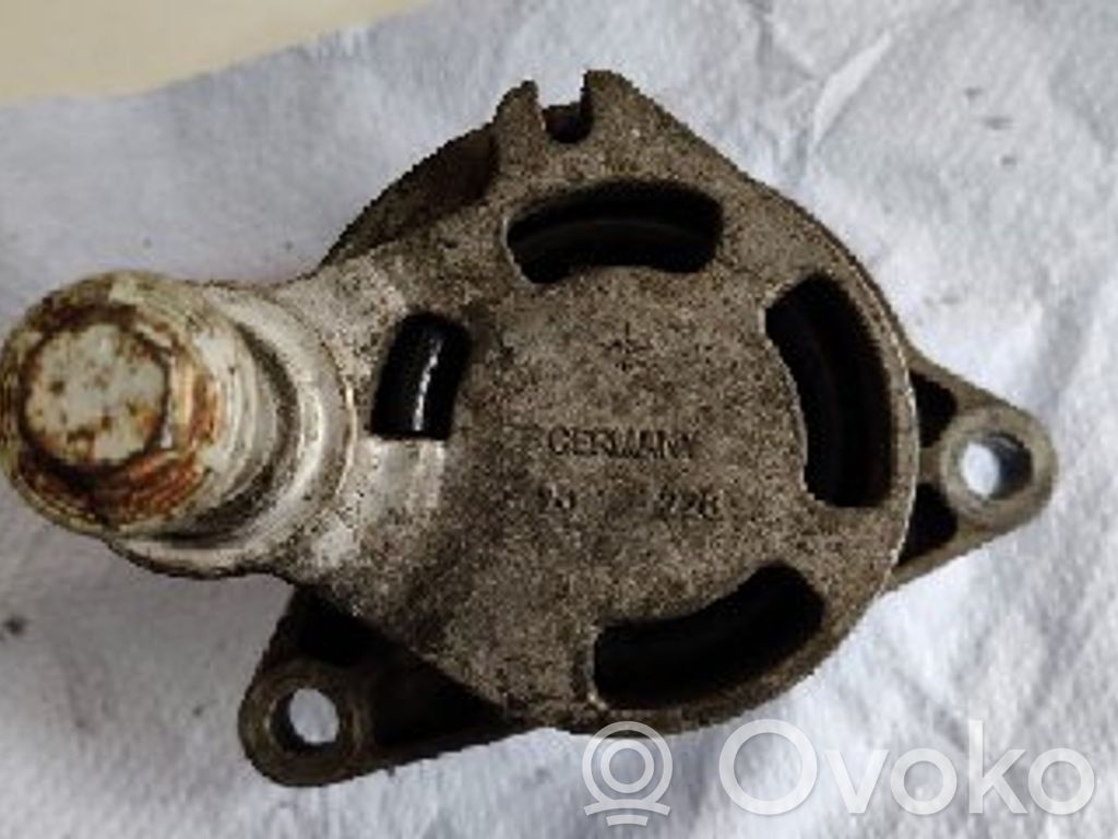 Riemenspanner Spannrolle Lichtmaschine   0802410121