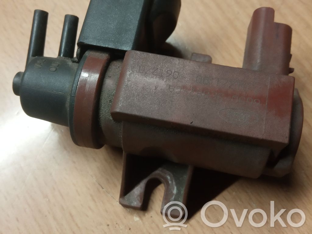Électrovanne turbo   6G909E882CA,6G909E882,70177100