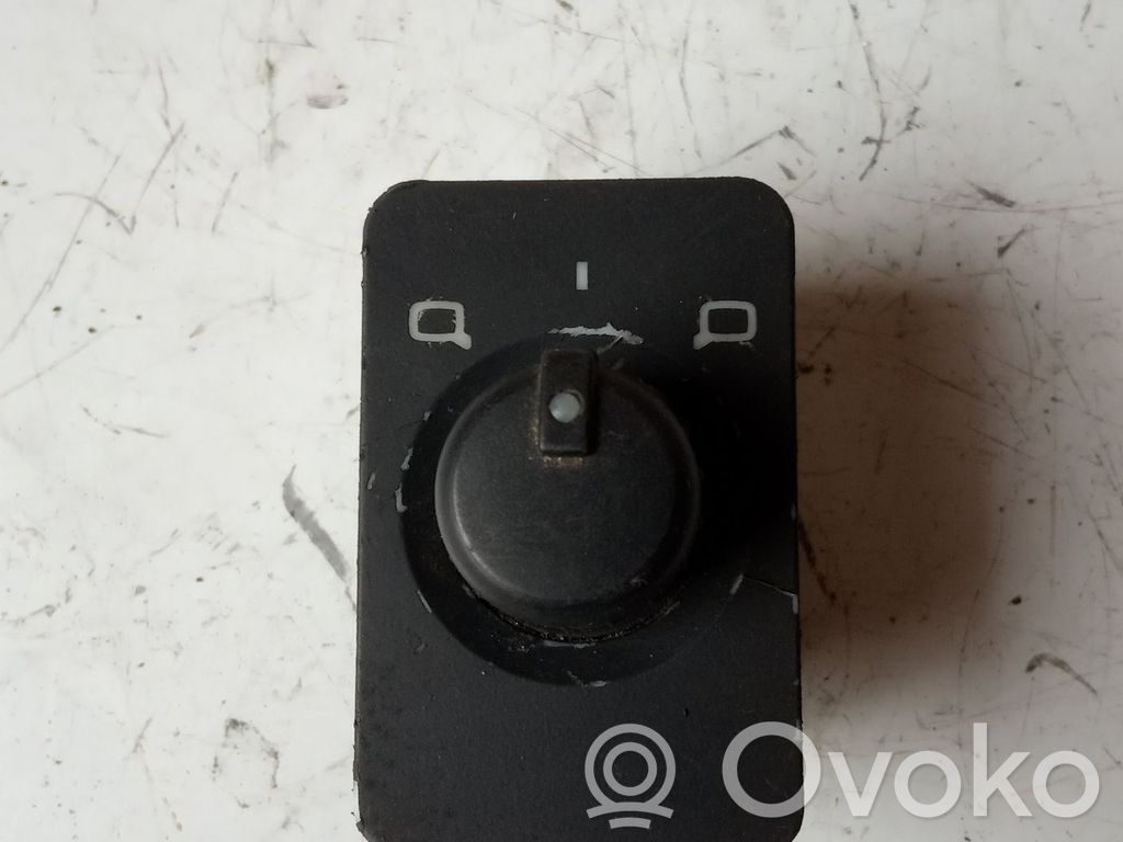 Audi A6 S6 C5 4B Other switches/knobs/shifts 
