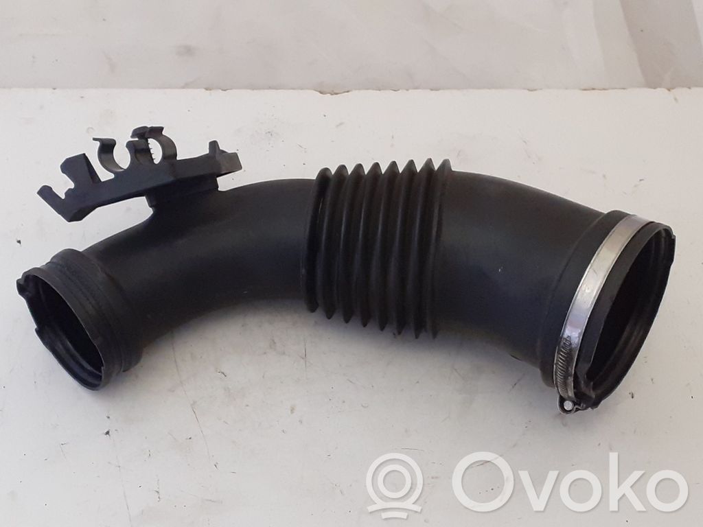 Air intake hose/pipe   059129627L,059129627L,ZSB059129615F